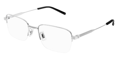 Gọng kính Dunhill DU0063OA 004 chính hãng