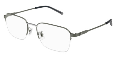 Gọng kính Dunhill DU0067OA 006 chính hãng