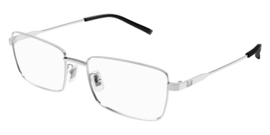 Gọng kính Dunhill DU0068OA 008 chính hãng