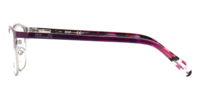 Gọng kính DVF Diane Von Furstenberg DVF8073 525