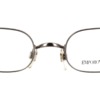 Emporio Armani 235 962 6 Gọng kính mắt Emporio Armani 235 962 chính hãng
