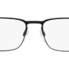 Emporio Armani EA1027 3001 7 Gọng kính mắt Emporio Armani EA1027 3001 chính hãng