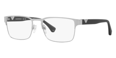 Gọng kính Emporio Armani EA1027 3045 chính hãng