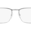 Gọng kính mắt Emporio Armani EA1027 3045 chính hãng