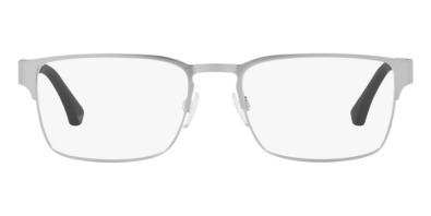 Gọng kính mắt Emporio Armani EA1027 3045 chính hãng