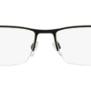 Gọng kính mắt Emporio Armani EA1041 3094 chính hãng