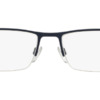 Emporio Armani EA1041 3131 7 Gọng kính mắt Emporio Armani EA1041 3131 chính hãng