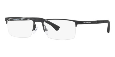 Emporio Armani EA1041 3175 4 Gọng kính Emporio Armani EA1041 3175 chính hãng