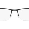 Gọng kính mắt Emporio Armani EA1041 3175 chính hãng