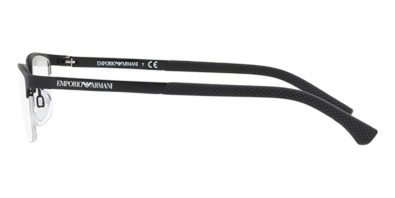 Emporio Armani EA1041 3175 5 Gọng kính Emporio Armani EA1041 3175
