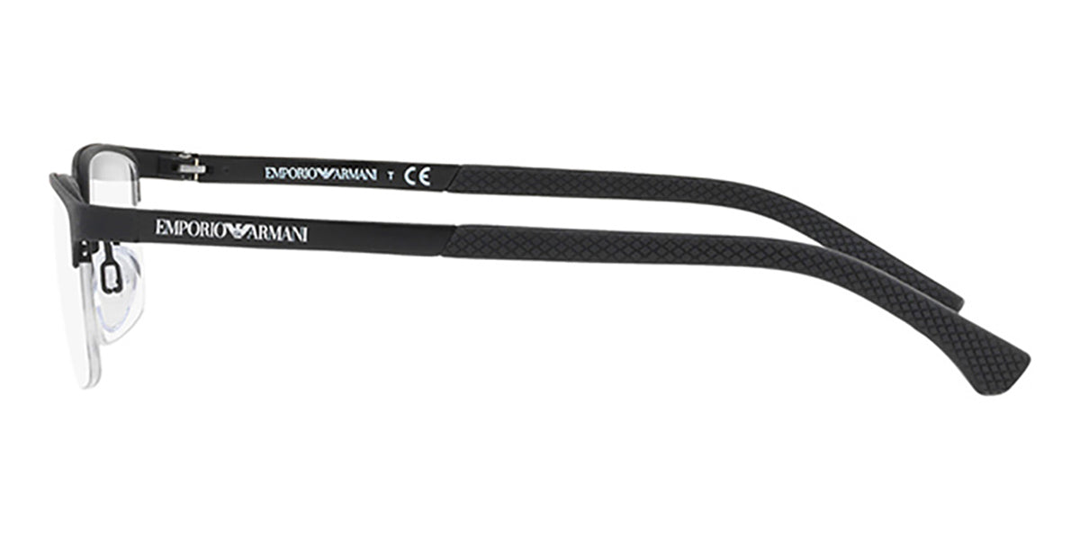 Emporio Armani EA1041 3175 3 Gọng kính Emporio Armani EA1041 3175
