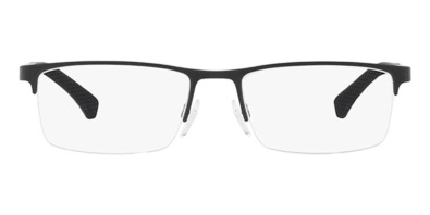 Gọng kính mắt Emporio Armani EA1041 3175 chính hãng