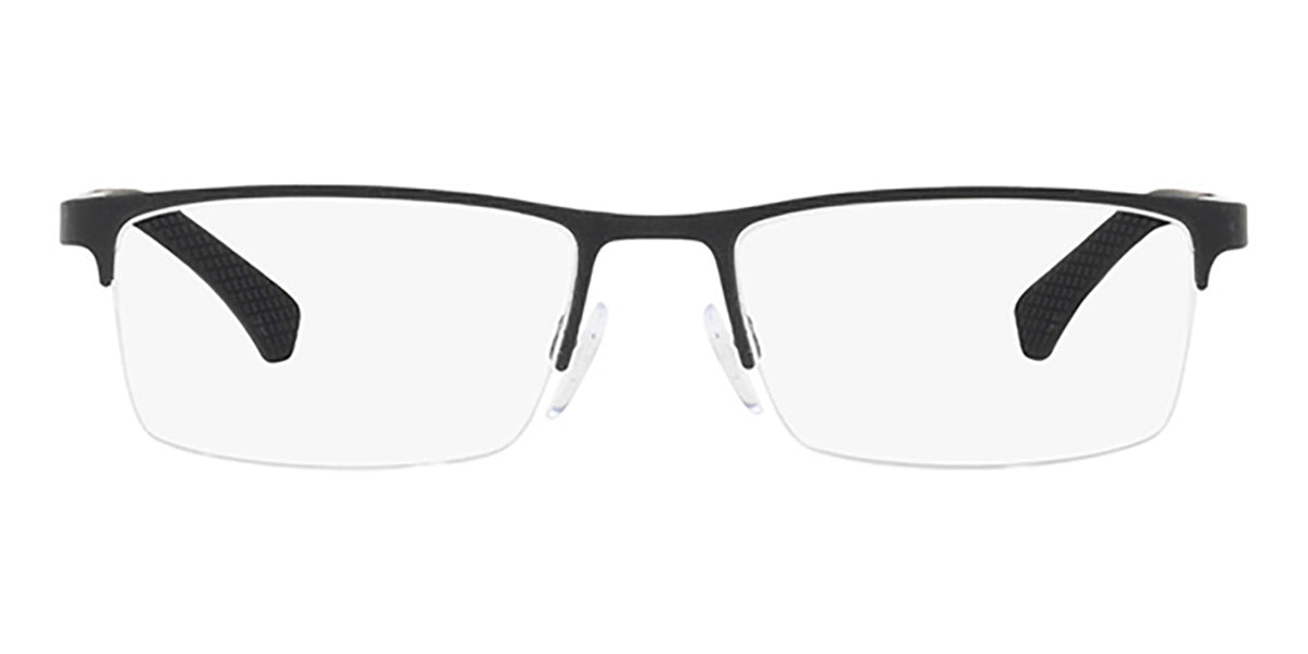 Emporio Armani EA1041 3175 10 Gọng kính cận Emporio Armani EA1041 3175 chính hãng