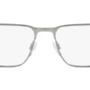 Emporio Armani EA1046 3003 7 Gọng kính mắt Emporio Armani EA1046 3003 chính hãng