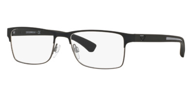 Gọng kính Emporio Armani EA1052 3094 chính hãng