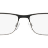 Gọng kính mắt Emporio Armani EA1052 3094 chính hãng