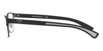 Gọng kính Emporio Armani EA1052 3094
