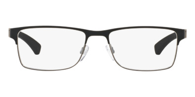 Gọng kính mắt Emporio Armani EA1052 3094 chính hãng