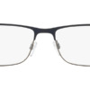 Gọng kính mắt Emporio Armani EA1052 3155 chính hãng