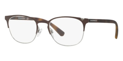 Gọng kính Emporio Armani EA1059 3179 chính hãng