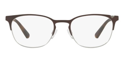 Gọng kính mắt Emporio Armani EA1059 3179 chính hãng