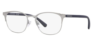 Gọng kính Emporio Armani EA1059 3349 chính hãng