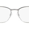 Gọng kính mắt Emporio Armani EA1059 3349 chính hãng