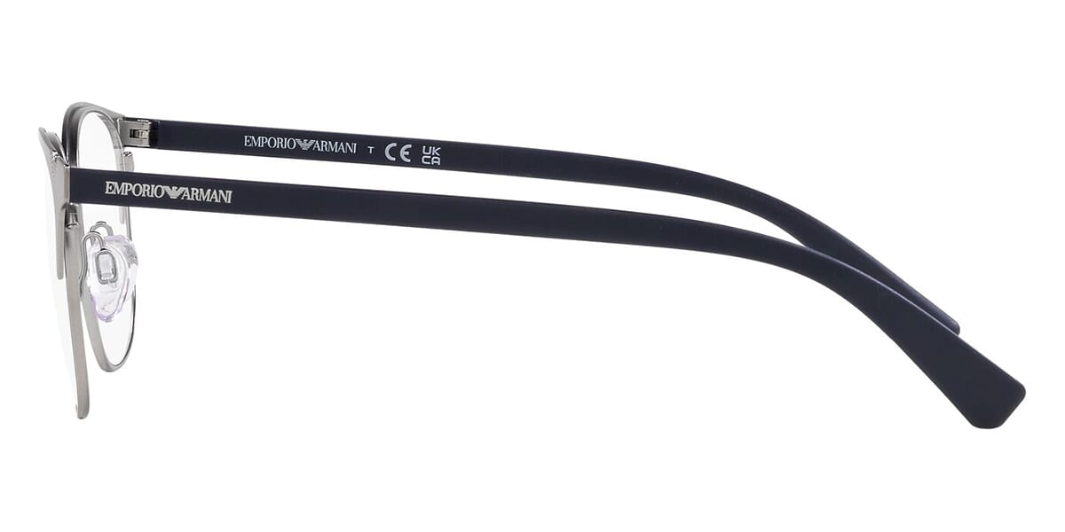 Emporio Armani EA1059 3349 3 Gọng kính Emporio Armani EA1059 3349