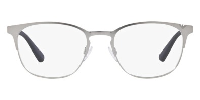 Gọng kính mắt Emporio Armani EA1059 3349 chính hãng