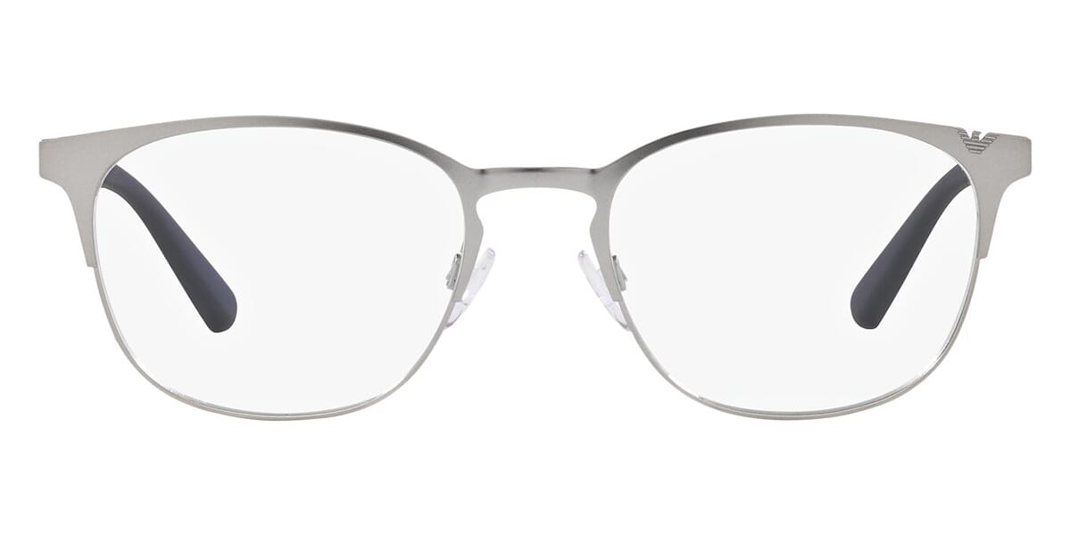 Emporio Armani EA1059 3349 10 Gọng kính cận Emporio Armani EA1059 3349 chính hãng