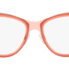 Gọng kính mắt Emporio Armani EA1074 3216 chính hãng