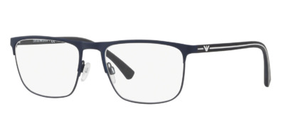 Gọng kính Emporio Armani EA1079 3092 chính hãng
