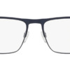 Gọng kính mắt Emporio Armani EA1079 3092 chính hãng