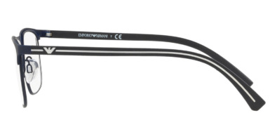 Gọng kính Emporio Armani EA1079 3092