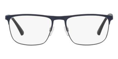 Gọng kính mắt Emporio Armani EA1079 3092 chính hãng