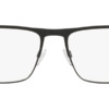 Gọng kính mắt Emporio Armani EA1079 3094 chính hãng