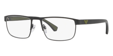 Gọng kính Emporio Armani EA1086 3001 chính hãng