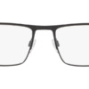 Gọng kính mắt Emporio Armani EA1086 3001 chính hãng