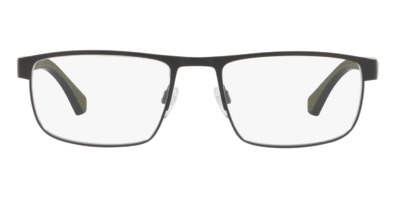 Gọng kính mắt Emporio Armani EA1086 3001 chính hãng
