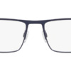 Gọng kính mắt Emporio Armani EA1086 3267 chính hãng
