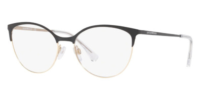 Emporio Armani EA1087 3014 4 Gọng kính Emporio Armani EA1087 3014 chính hãng