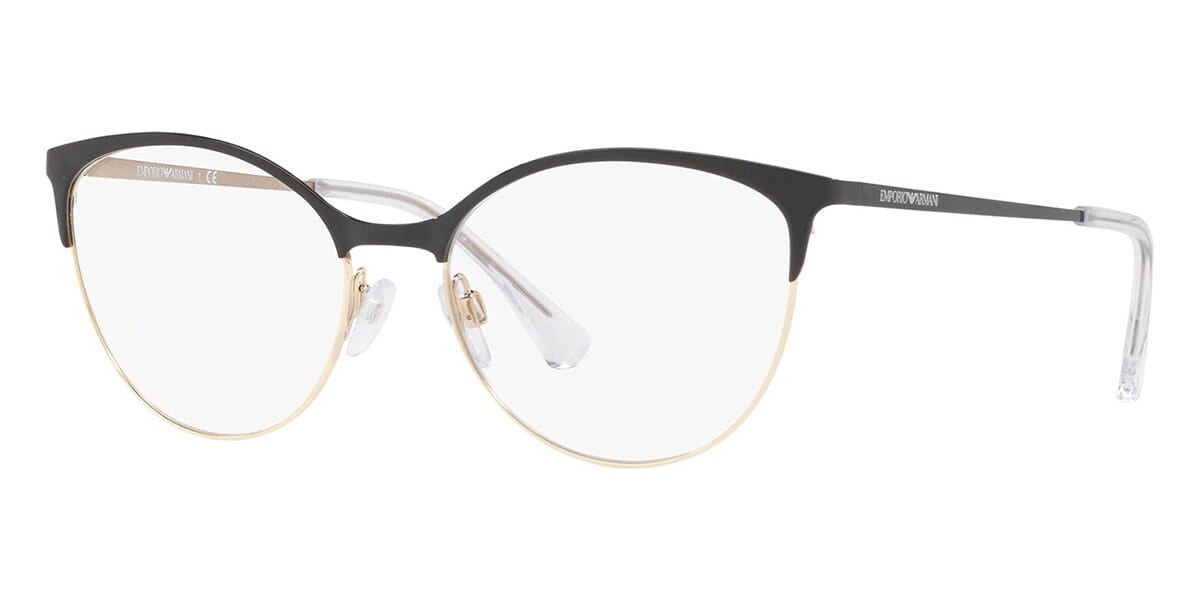 Emporio Armani EA1087 3014 2 Gọng kính Emporio Armani EA1087 3014 chính hãng