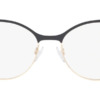 Gọng kính mắt Emporio Armani EA1087 3014 chính hãng