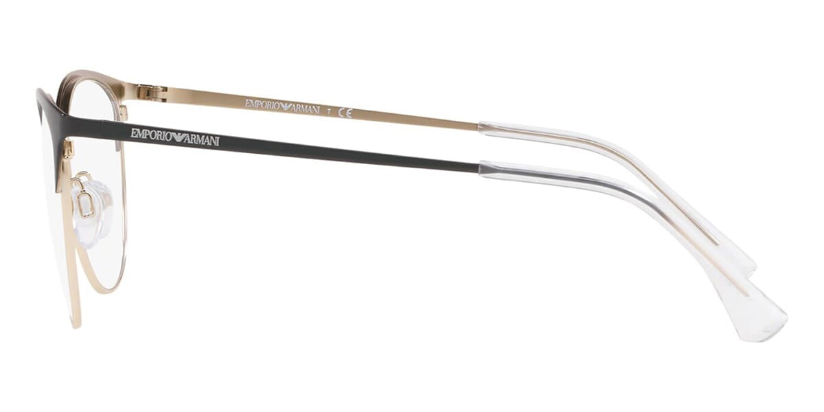 Emporio Armani EA1087 3014 3 Gọng kính Emporio Armani EA1087 3014