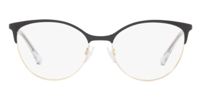 Gọng kính mắt Emporio Armani EA1087 3014 chính hãng