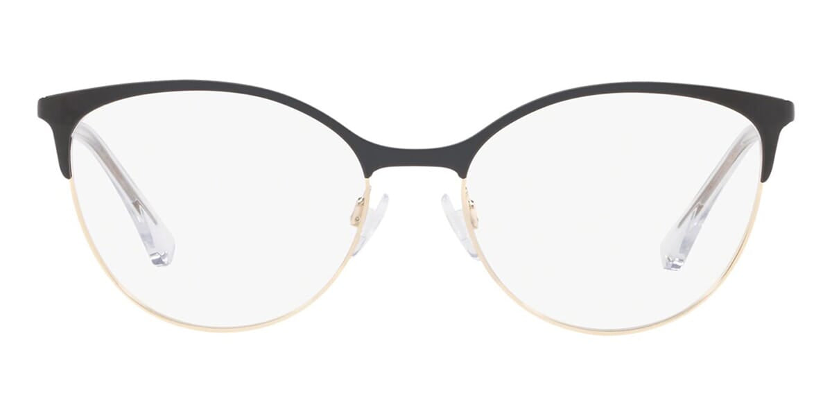 Emporio Armani EA1087 3014 10 Gọng kính cận Emporio Armani EA1087 3014 chính hãng