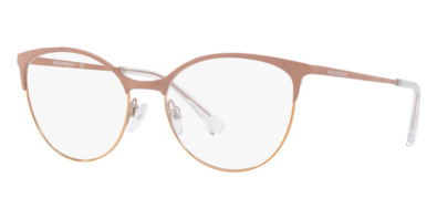 Gọng kính Emporio Armani EA1087 3167 chính hãng