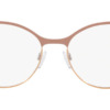 Gọng kính mắt Emporio Armani EA1087 3167 chính hãng