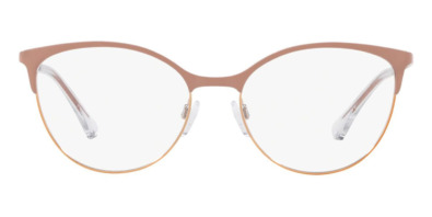 Gọng kính mắt Emporio Armani EA1087 3167 chính hãng