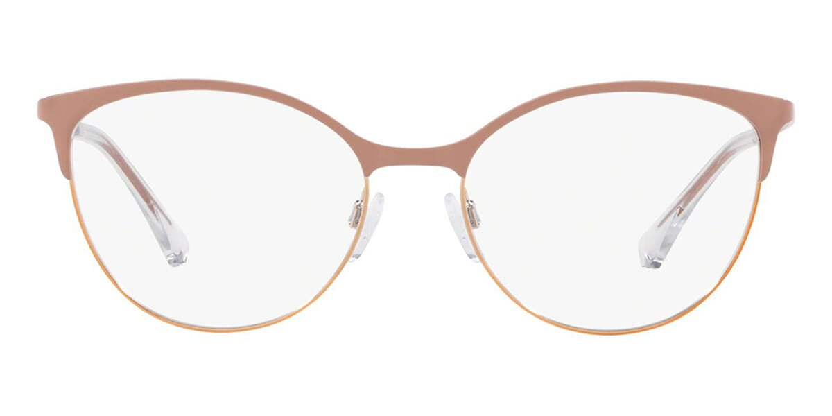 Emporio Armani EA1087 3167 10 Gọng kính cận Emporio Armani EA1087 3167 chính hãng
